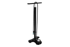 Насос AIRBONE ZT-911B1-A15-BK 15 bar