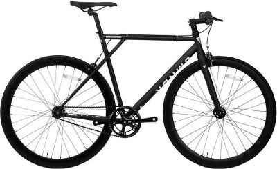 POLOANDBIKE Cmndr 700c 2023