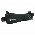 Подсумок SKS-11520 RACER EDGE подрамный