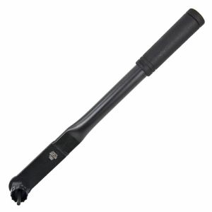 Съемник кассеты BIKE HAND YC-126-2AL с рукояткой
