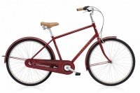 Electra Amsterdam Original 3i Men's