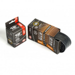 Камера Author 20, 2,20-2,50 (57/62-406), 8-37220001