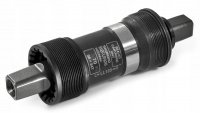 Каретка Shimano BB-UN26 70/122,5 (LL123) EBBUN26I23X