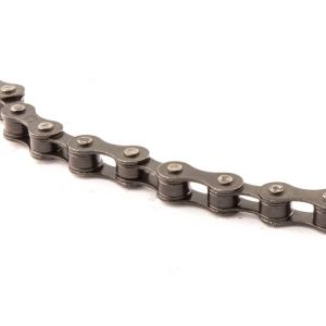 Цепь CLARKS C5 3-259 1/2x3/32 116 звеньев