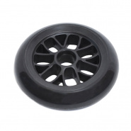 Колесо для самоката 120 мм 00-170120