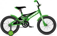 Stark Tanuki 12 Boy 2018