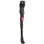 Подножка HORST Z001 22-28" на перо 00-170317