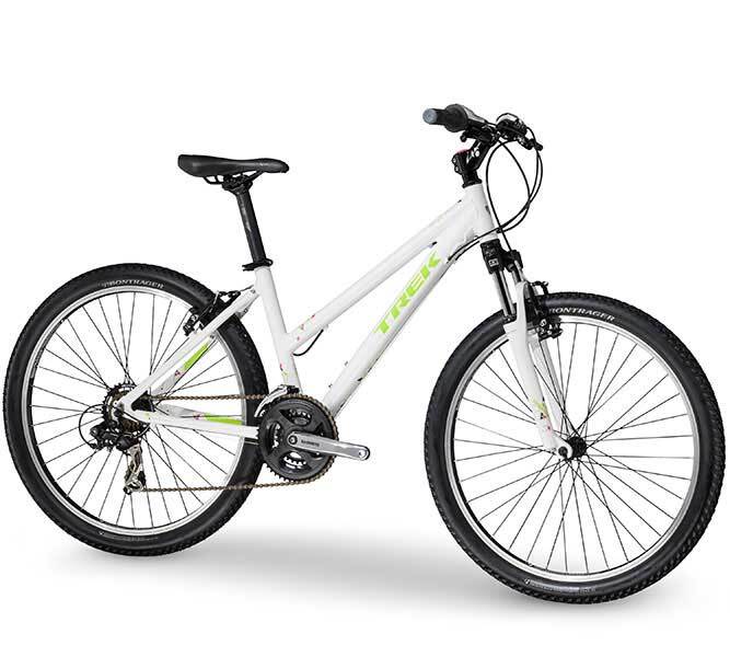 TREK Skye WSD 26 2016