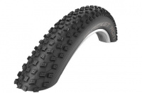 Покрышка SCHWALBE ROCKET RON Performance 27.5*2.25 650B (57-584) Folding B/B-SK HS438 DC