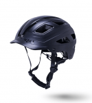 Шлем KALI CRUZ URBAN/CITY/MTB, 58-62см
