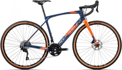 ROCK MACHINE Gravelride CRB 700 2024