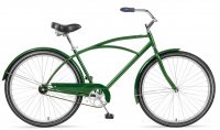 SCHWINN Gammon 2020