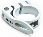 Хомут подседельный VENZO VZ-B11C-001, 34.9мм Хомут подседельный VENZO VZ-B11C-001, 34.9мм