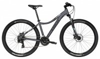 TREK Skye S WSD 29 2017