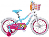 SCHWINN Iris 16 2021