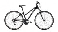 Marin San Anselmo DS2 Lady 2014