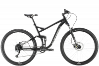 STARK Tactic FS 29.5 HD 2020