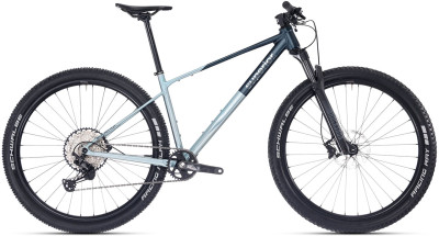 SUPERIOR XP 6.6 20 2026