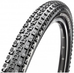 Покрышка Maxxis Crossmark 26x2.25 (54-559), ETB72547000