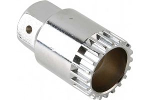 Съемник каретки-картриджа KENLI KL-9706B