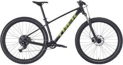 TREK Marlin 4 Gen 3 29 2026