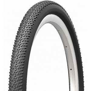 Покрышка Kenda 29х2.10 5-523975 (54х622) K1153 30TPI средний