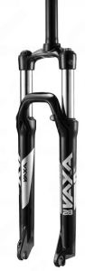 Вилка амортизационная 29'' ZOOM 525 AMS