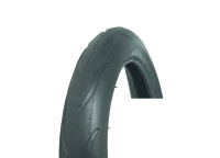 Покрышка 300 x 55 09-500260 ВЕЛОСИПЕДНАЯ слик HOTA