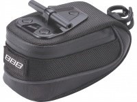 Подседельная сумка BBB StorePack BSB-12 S
