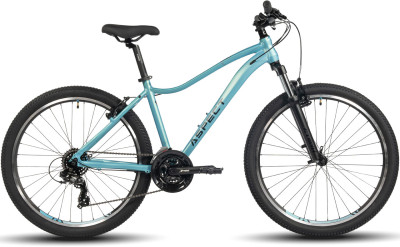 ASPECT Oasis 26 2024