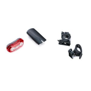 Комплект фонарей JY-7021 JY-6088