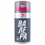 Смазка ВМПАВТО ВАЛЕРА, 210мл флакон-аэрозоль