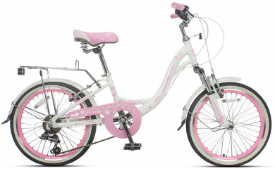 MAXXPRO Florina 20S 2022