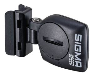 Беспроводной датчик скорости SIGMA STS, 4-000541