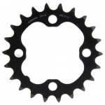 Звезда передняя Y1LD22000 2-3019 для FC-M590 22 зуба