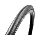 Покрышка Kenda 18х1,25 5-526803 (32-355) K1018 KRITERIUM 60TPI слик