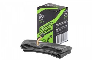 Камера STELS 12x1.95/2.125