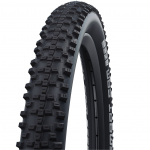 Покрышка. 27.5x2.25 .02 SMART SAM Perf, DD, RaceGuard, Folding B/B-SK HS476 ADDIX 67EPI 35B SCHWALBE