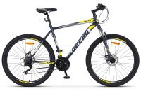 ДЕСНА 2710 Disc 27.5 2019