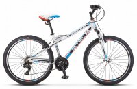 STELS Navigator 610 V 26 V040 2020