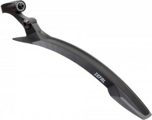 Крыло заднее 26-27.5" ZEFAL Deflector RM60