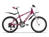 Stark Bliss Girl 20 2016