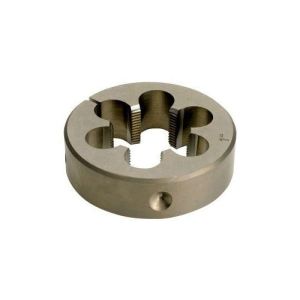 Инструмент для правки и нарезки резьбы 1" на штоке вилки CYCLО 7-07842