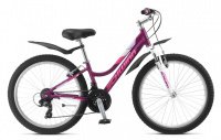 SCHWINN Breaker 24 girl 2020