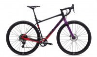 MARIN Gestalt X11 700C 2019