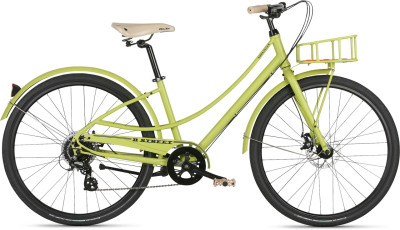 HARO Soulville ST 2021