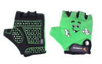 Перчатки TRIX детские