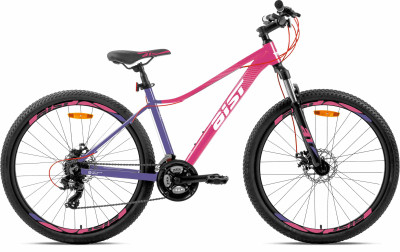 AIST Rosy 1.0 Disc 27.5 2025