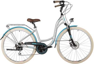 STINGER Calipso Evo 700c 2021