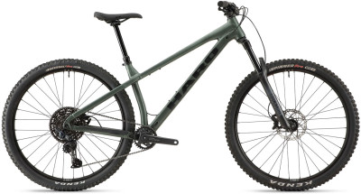 HARO Saguaro 3 2025